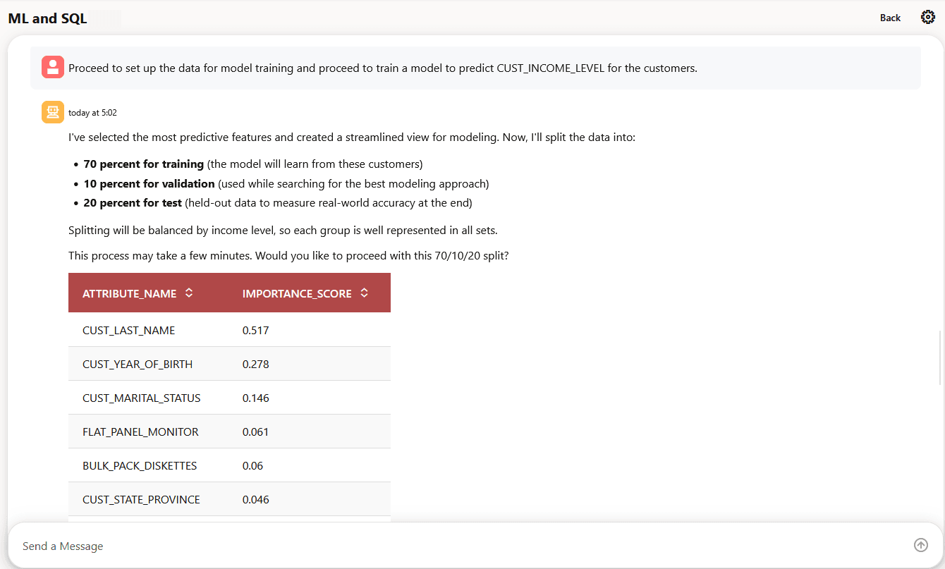 Description of Figure 2-25 follows