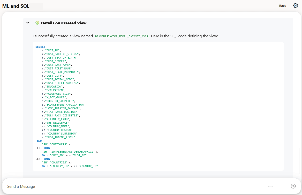 Description of Figure 2-23 follows