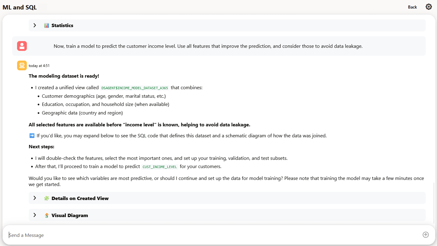 Description of Figure 2-22 follows