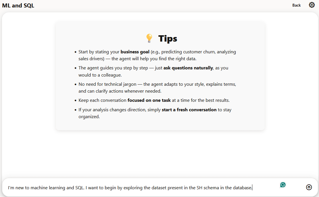 Description of Figure 2-14 follows