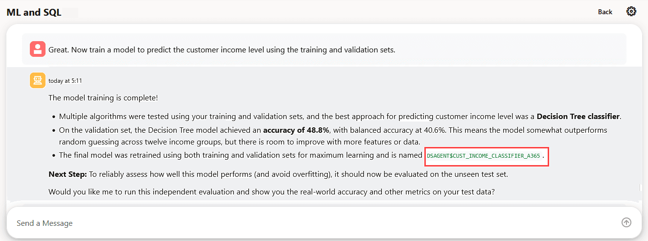 Description of Figure 2-29 follows