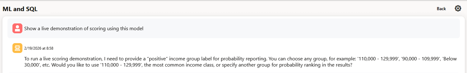 Description of Figure 2-34 follows