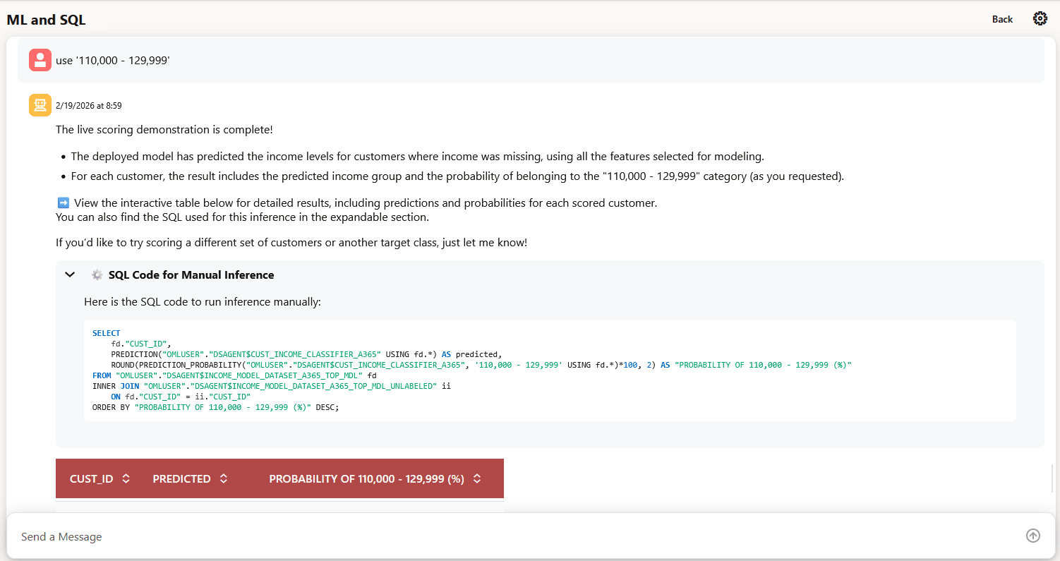 Description of Figure 2-35 follows