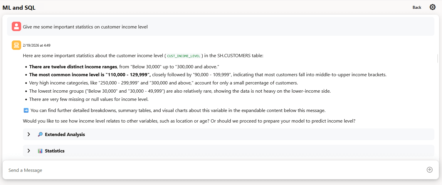 Description of Figure 2-19 follows