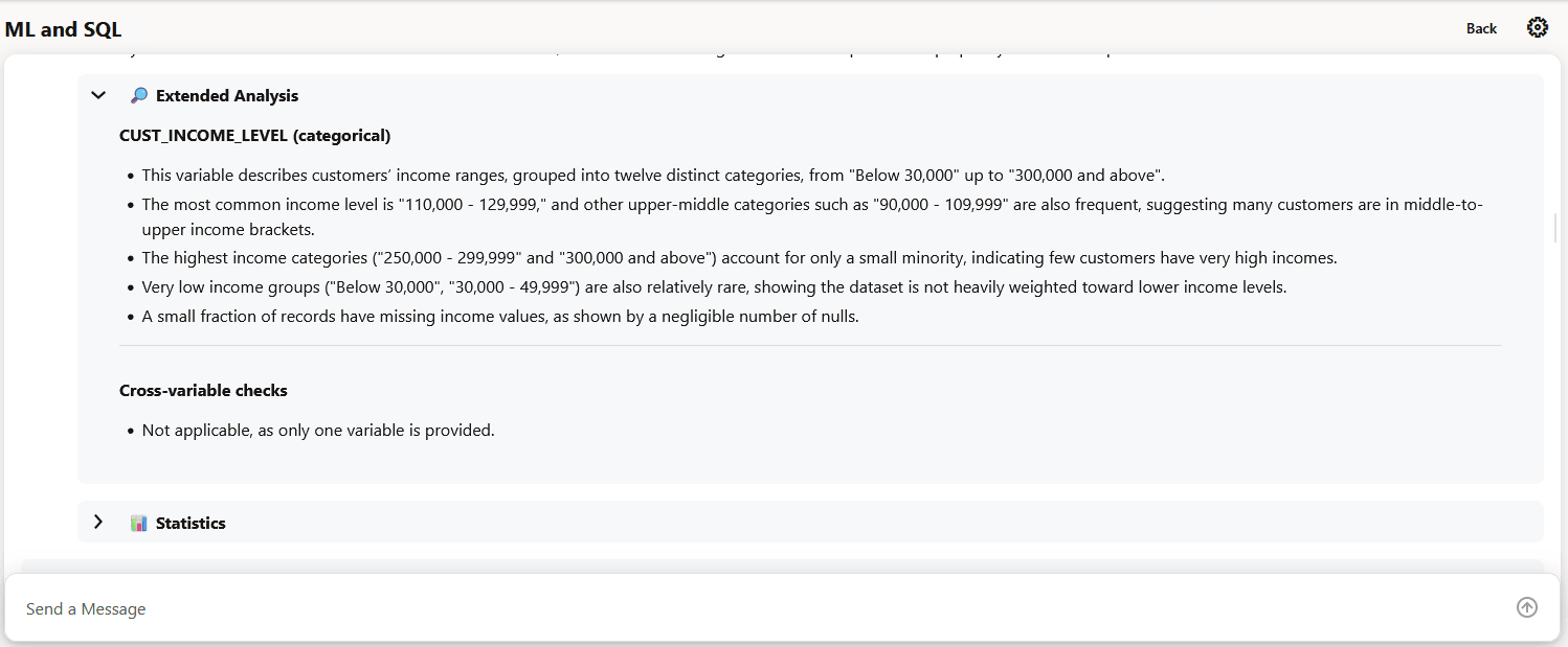 Description of Figure 2-20 follows