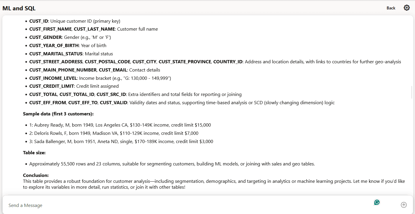 Description of Figure 2-18 follows
