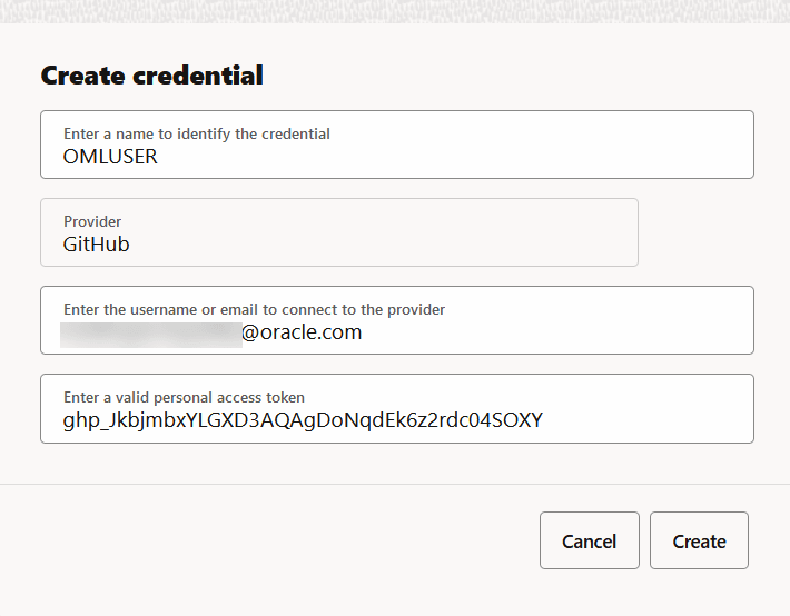 Description of Figure 4-7 follows