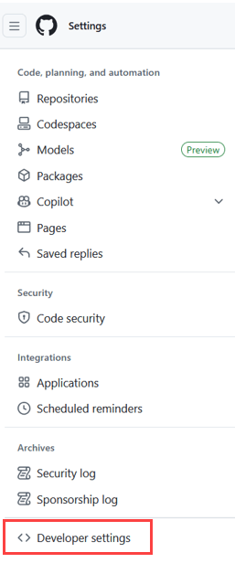 Description of Figure 4-8 follows