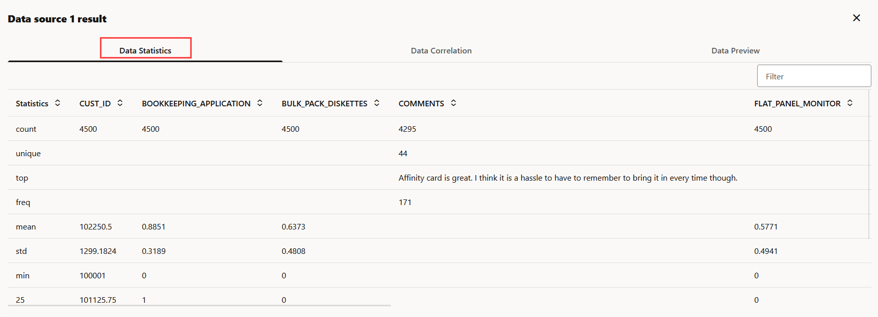 Description of Figure 6-29 follows Description of Figure 6-29 follows