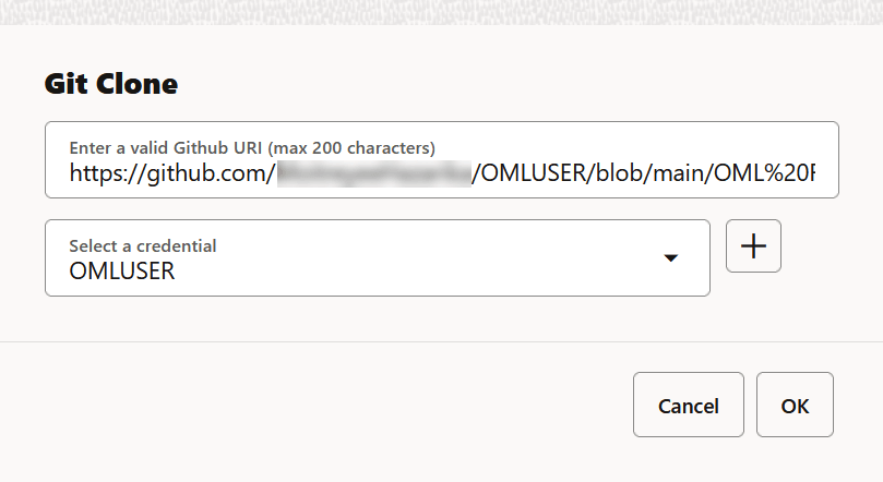 Description of Figure 4-11 follows