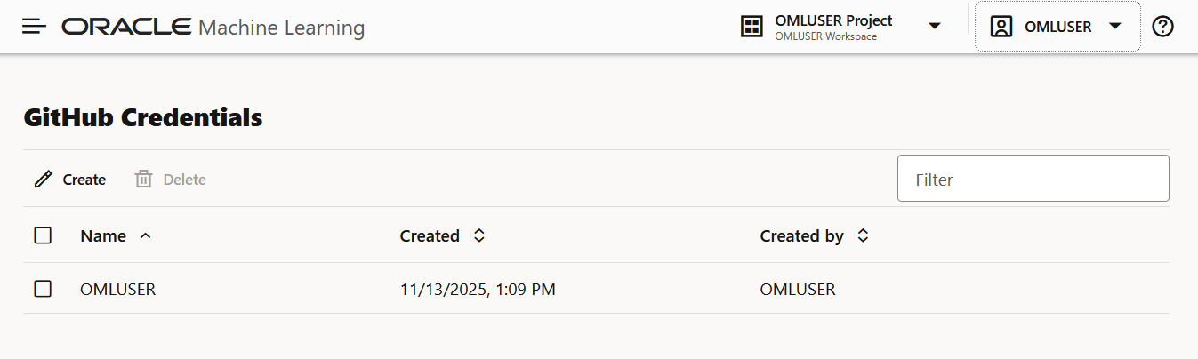 Description of Figure 4-6 follows