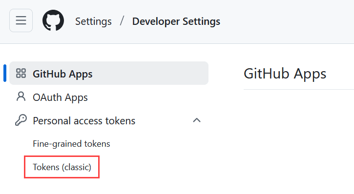Description of Figure 4-9 follows