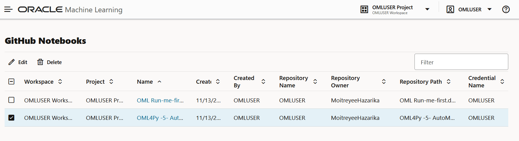 Description of Figure 4-13 follows