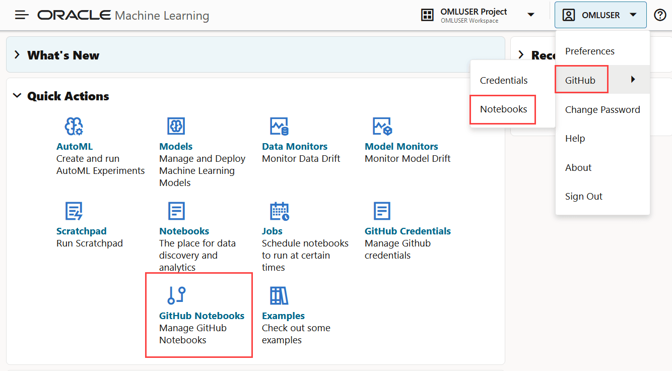 Description of Figure 4-12 follows