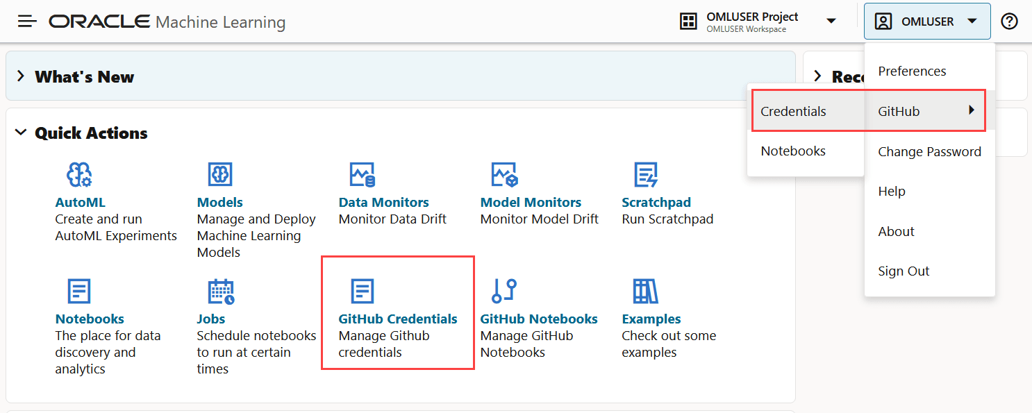 Description of Figure 4-5 follows