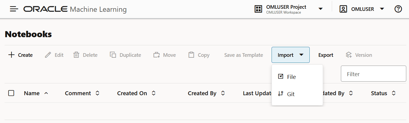 Description of Figure 4-10 follows