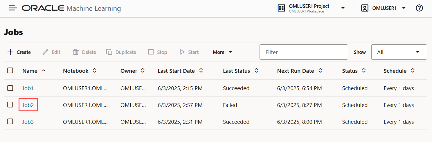 Description of Figure 10-5 follows