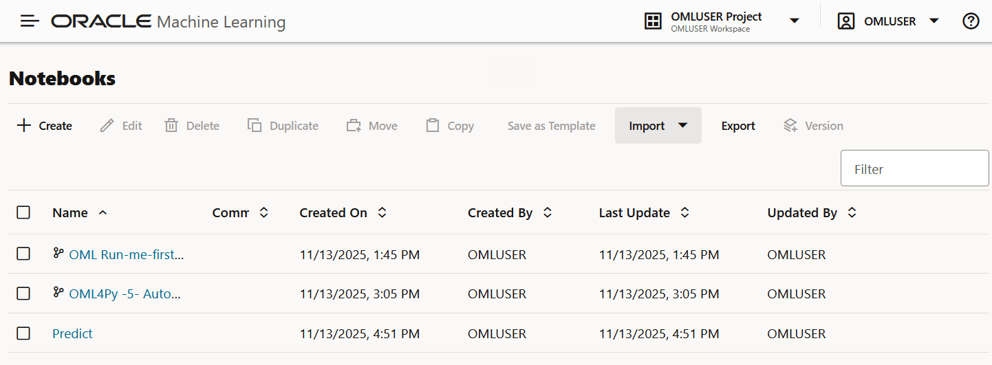 Description of Figure 4-14 follows
