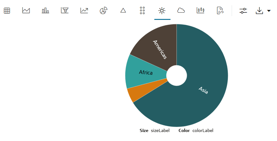 Description of Figure 4-61 follows