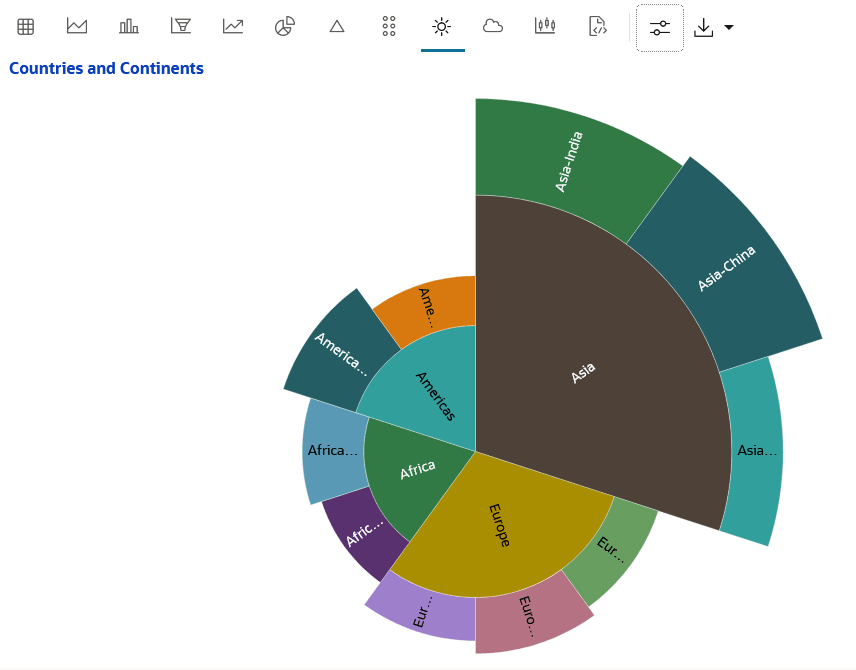 Description of Figure 4-58 follows