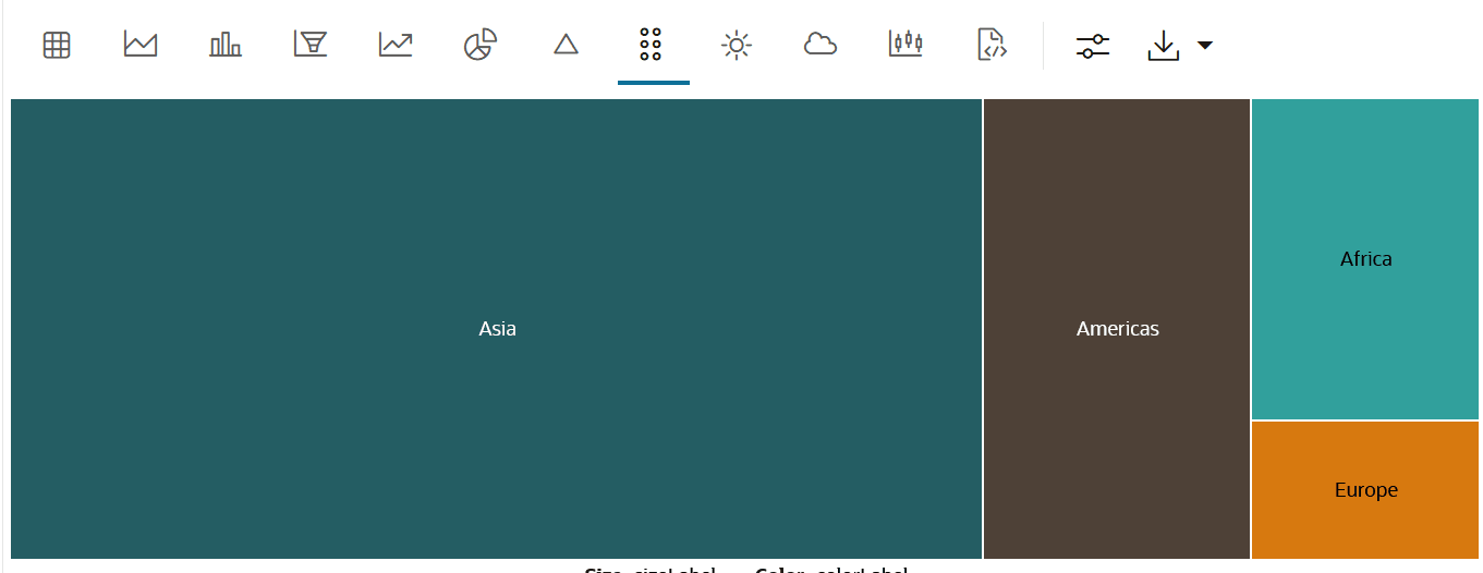 Description of Figure 4-70 follows