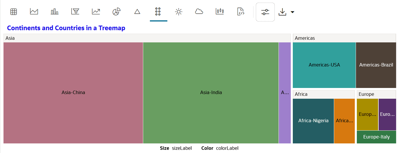 Description of Figure 4-67 follows