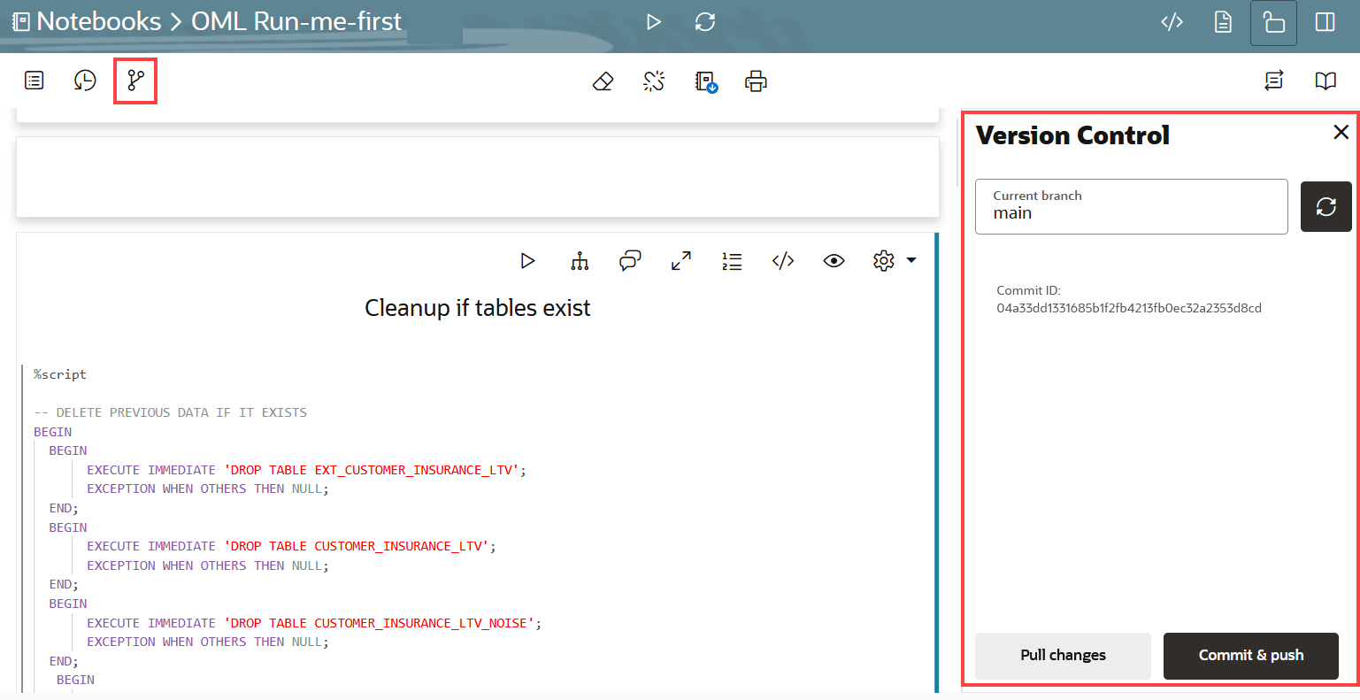 Description of Figure 4-15 follows