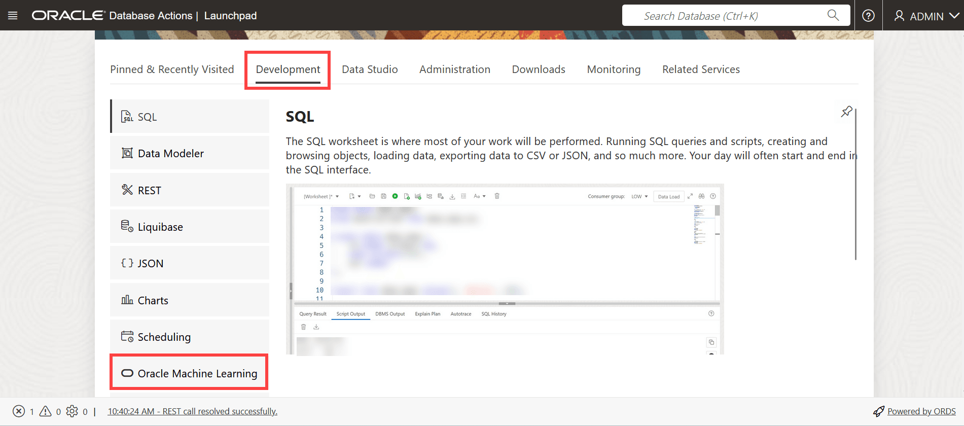 Description of Figure 2-2 follows