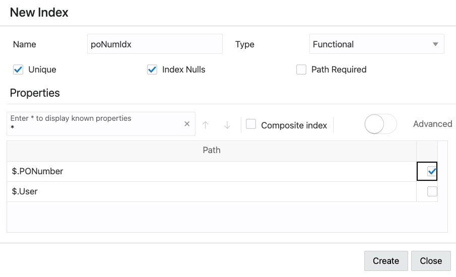 Description of json_page_create_index_002.png follows