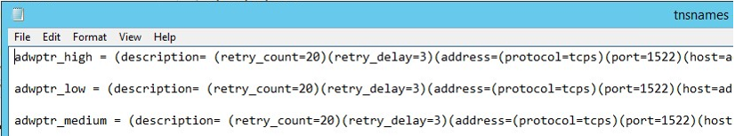 Description of adwptr-examples.png follows