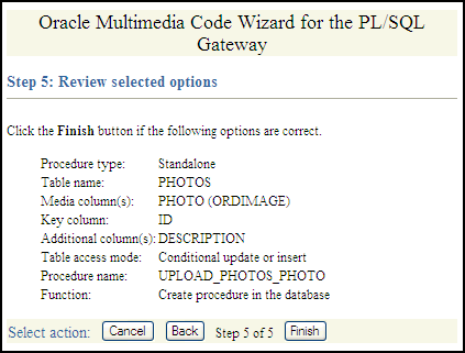 Description of Figure 4-10 follows