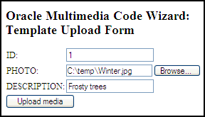 Description of Figure 4-12 follows