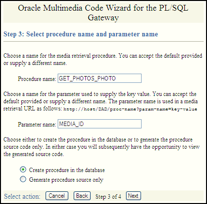 Description of Figure 4-16 follows