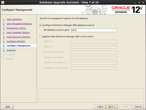 Description of 9-configuremanagement.eps follows