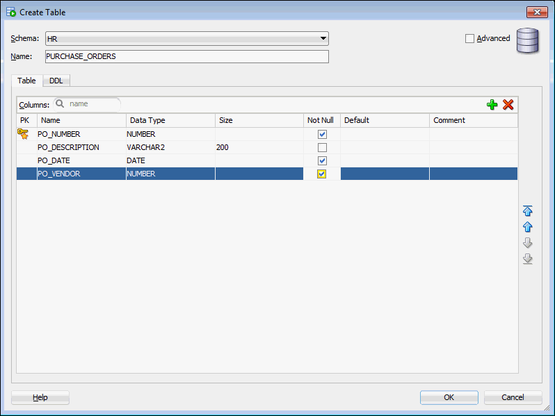 Description of sqld_create_table_new.gif follows