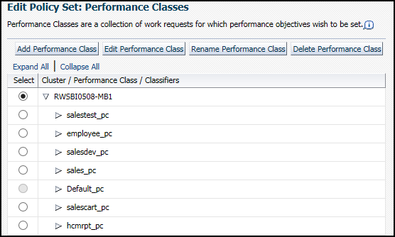 Description of edit_policy-perfomance_classes.png follows