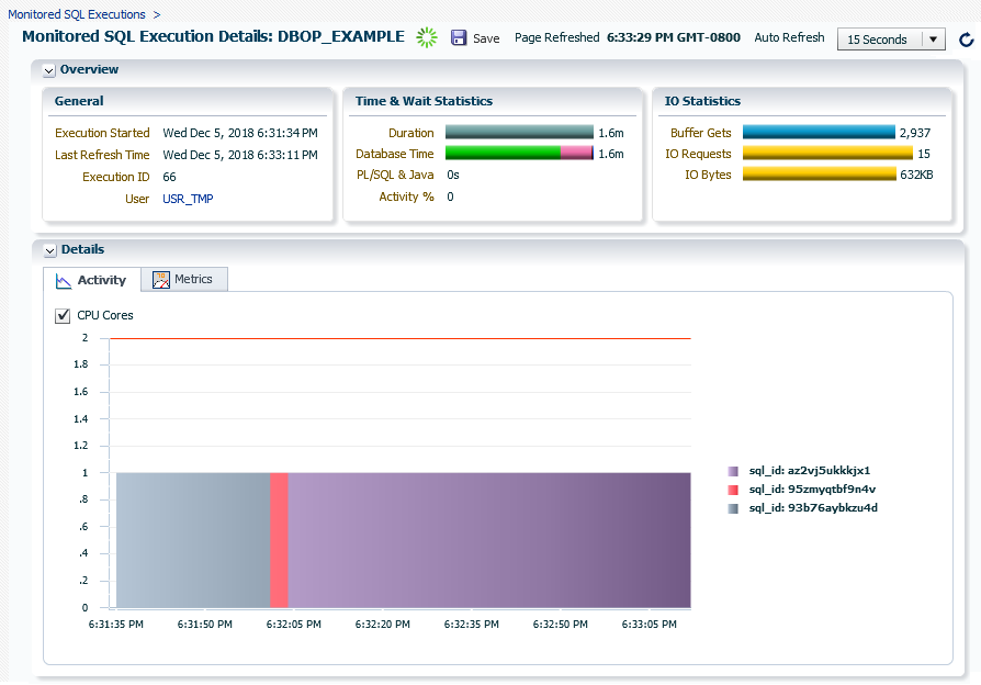 Description of monitored-sql-execution-details-page.png follows