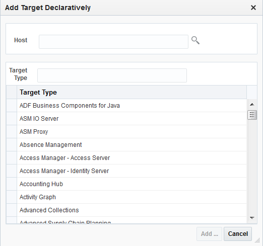 Description of add_target_declaratively_page.png follows