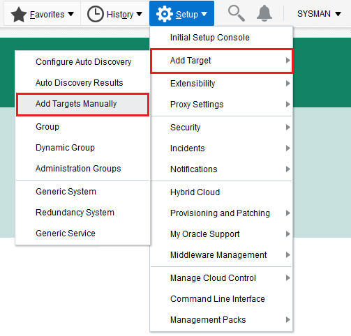 Description of add_targets_manually_menu.png follows
