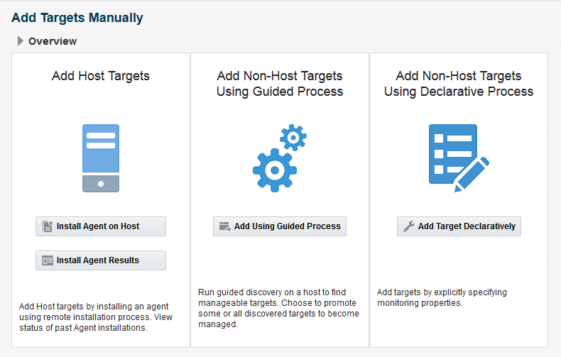 Description of add_targets_manually_page.png follows