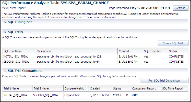Description of spa_task_param_change.gif follows