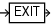 Description of exit.eps follows