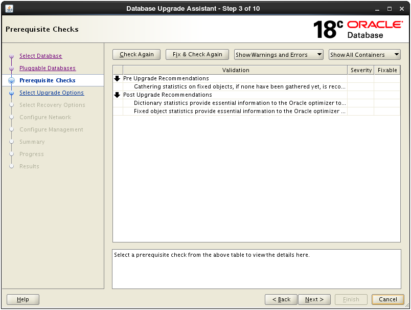 Oracle database 18c. Oracle установка. Oracle GOLDENGATE 19c:. Oracle редактирование строки вручную.