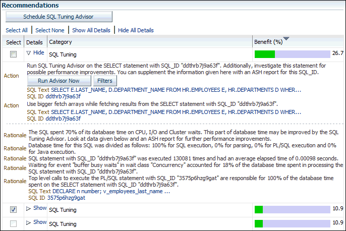 Description of Figure 3-2 follows