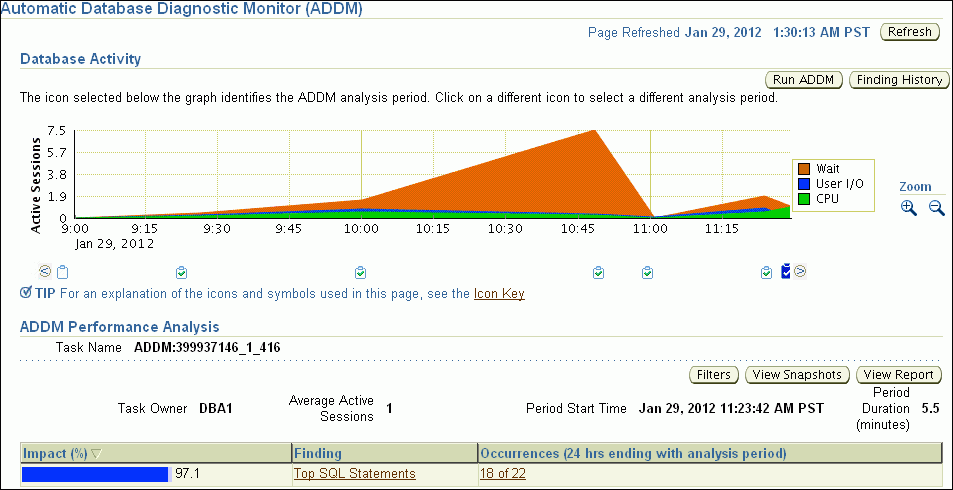 Description of run_addm_now_results.gif follows