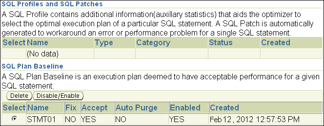Description of sql_details_plan_control.gif follows