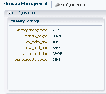 Description of auto_memory_mgmt_crop.gif follows