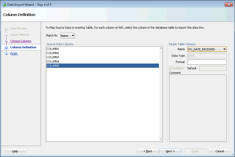 Description of sqld_data_import_new.gif follows