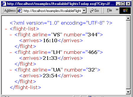 Description of Figure 24-6 follows Description of Figure 24-6 follows