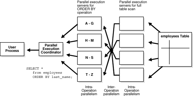 Description of Figure 15-6 follows